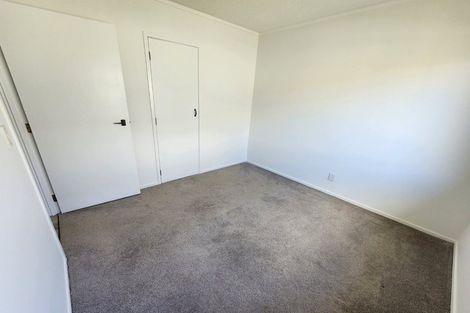 Photo of property in 3/113 Lynwood Road, New Lynn, Auckland, 0600