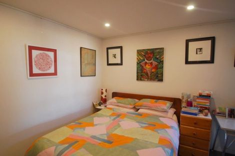 Photo of property in Republic2, 5c/11 Tennyson Street, Te Aro, Wellington, 6011