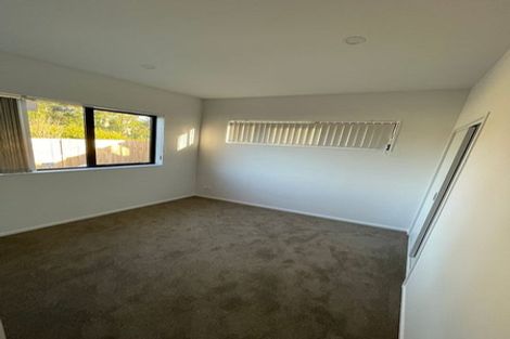 Photo of property in 19 Rongomai Street, Helensville, 0800