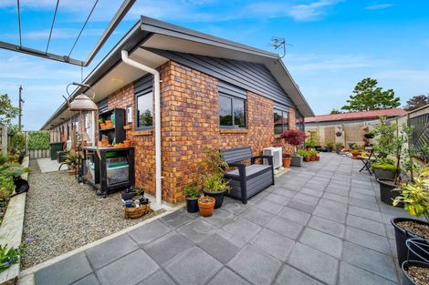 Photo of property in 62b Cordelia Street, Stratford, 4332