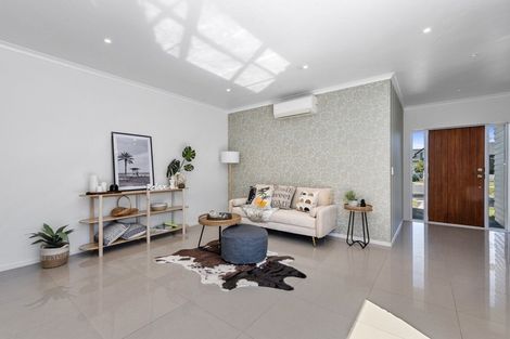 Photo of property in 5 Hawtry Lane, Flagstaff, Hamilton, 3210