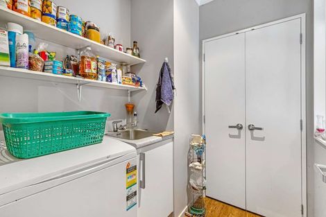 Photo of property in 4 Walnut Drive, Motueka, 7120