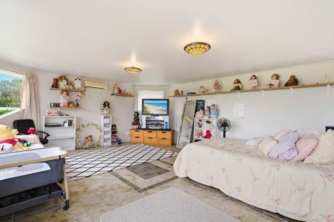 Photo of property in 490 Mcquarrie Street, Tisbury, Invercargill, 9877