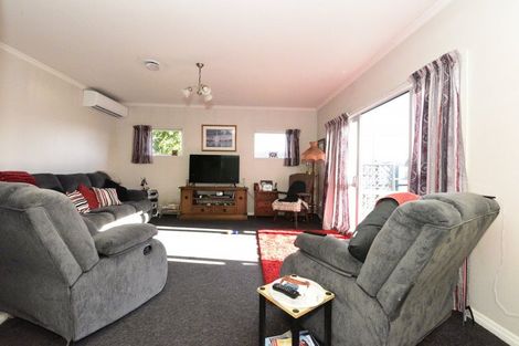 Photo of property in 15 Manchester Street, Tinwald, Ashburton, 7700