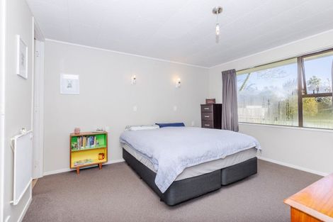 Photo of property in 33b Firth Street, Hamilton East, Hamilton, 3216