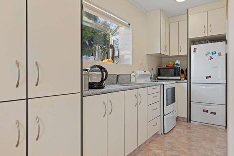 Photo of property in 11 Strathmore Place, Whakatane, 3120