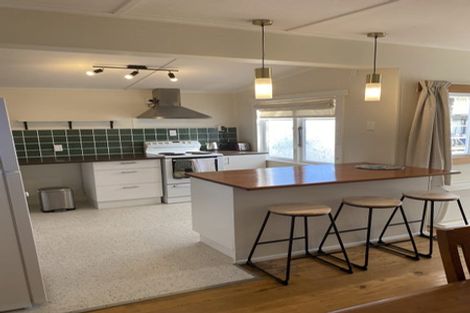 Photo of property in 30 Waimea Road, Nelson South, Nelson, 7010