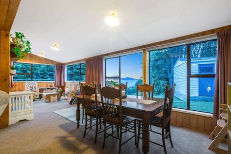 Photo of property in 15 Pukerua Beach Road, Pukerua Bay, 5026