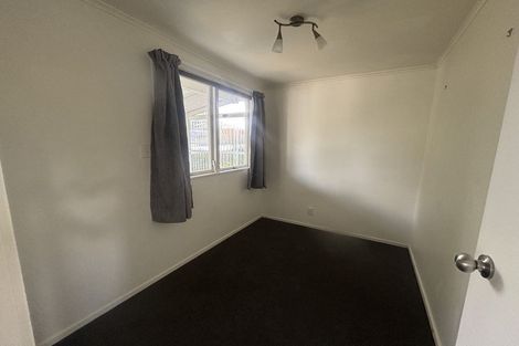 Photo of property in 4/37 Eskdale Road, Birkdale, Auckland, 0626