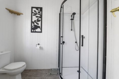 Photo of property in 16b Maire Street, Inglewood, 4330