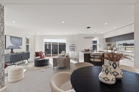 Photo of property in 5 Mangatainoka Lane, Awapuni, Palmerston North, 4412