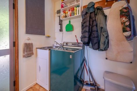 Photo of property in 33 Kingfisher Road, Takamatua, 7581