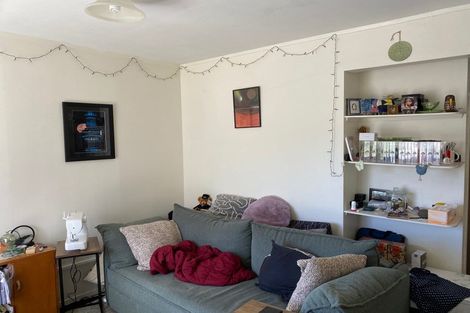 Photo of property in 36 Mcdowell Crescent, Hillcrest, Auckland, 0627