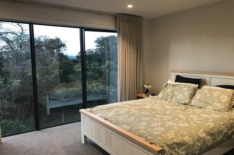 Photo of property in 21 Lakewood Lane, Cambridge, 3434