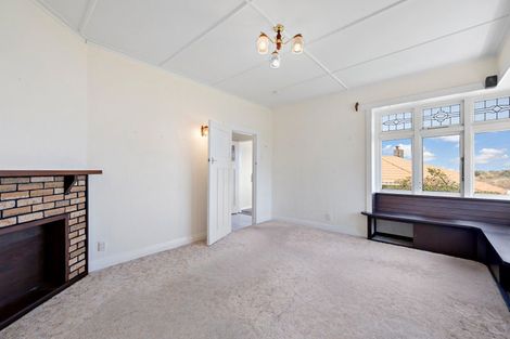 Photo of property in 153 Severn Street, Island Bay, Wellington, 6023