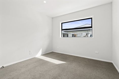 Photo of property in 7u1 Fenwick Crescent, Hillcrest, Hamilton, 3216