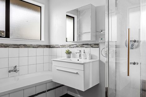 Photo of property in 3/361 Main South Road, Hornby, Christchurch, 8042