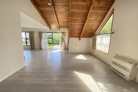 Photo of property in 36 Murvale Drive, Bucklands Beach, Auckland, 2014