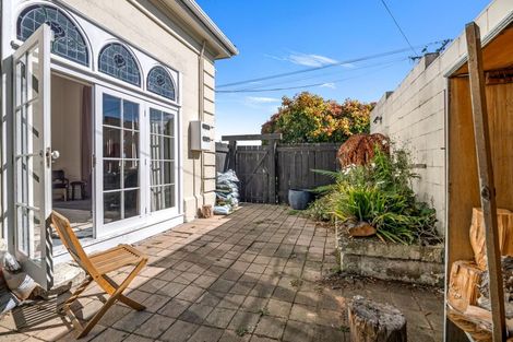 Photo of property in 45 Hull Street, South Hill, Oamaru, 9400