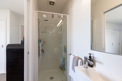 Photo of property in 30/22u Booth Street, Miramar, Wellington, 6022