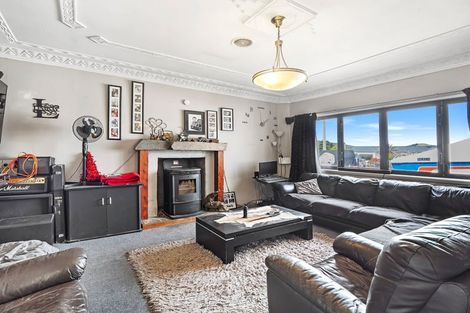 Photo of property in 99 District Road, Palmerston, 9430