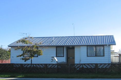Photo of property in 39a Te Kupe Road, Paraparaumu Beach, Paraparaumu, 5032