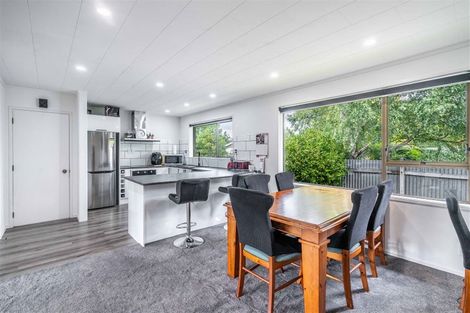 Photo of property in 31 Jack Street, Newfield, Invercargill, 9812