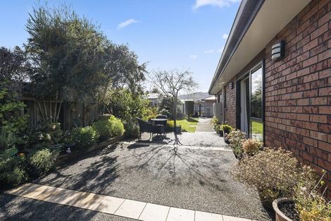 Photo of property in 49a Miro Street, Trentham, Upper Hutt, 5018