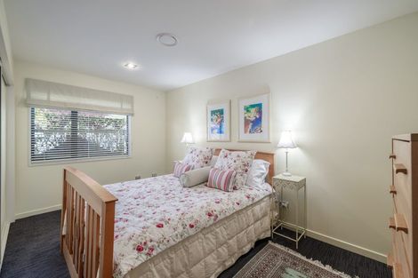 Photo of property in 30 Glen Oaks Drive, Northwood, Christchurch, 8051