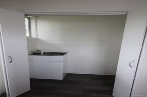 Photo of property in 17a Richan Street, Glenview, Hamilton, 3206