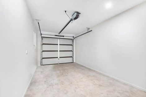 Photo of property in 41 Tribute Loop, Takanini, 2112