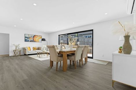 Photo of property in 13 Bathgate Court, Pokeno, 2402