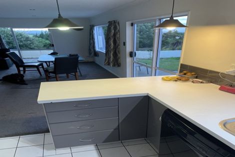 Photo of property in 7 Meander Drive, Welcome Bay, Tauranga, 3112