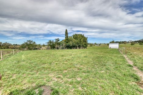 Photo of property in 248 Pokuru Road, Pokuru, Te Awamutu, 3875
