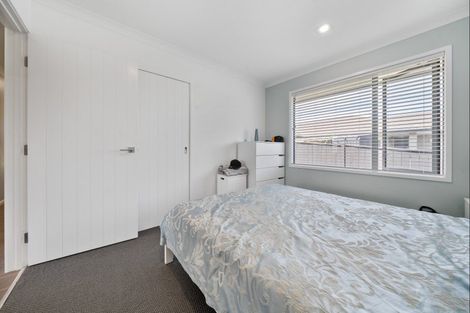 Photo of property in 3 Margaret Alice Close, Whalers Gate, New Plymouth, 4310