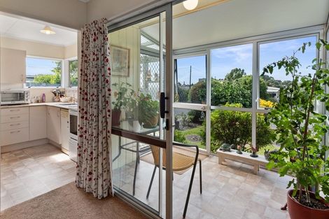 Photo of property in 55 Bellbird Avenue, Onerahi, Whangarei, 0110