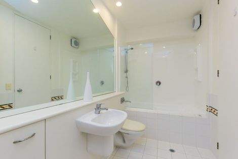 Photo of property in Sirocco Apartments, 603/8u Church Street, Wellington Central, Wellington, 6011