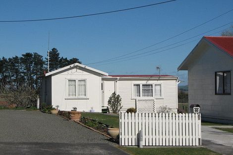 Photo of property in 14 Smith Street, Waipukurau, 4200