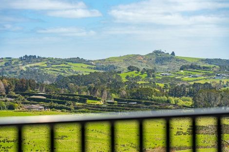 Photo of property in 17 Coal Hill Road, Mangawhai, Wellsford, 0975