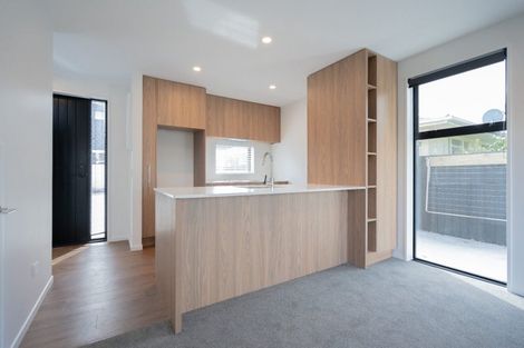 Photo of property in 3/5 Reading Street, Upper Riccarton, Christchurch, 8041