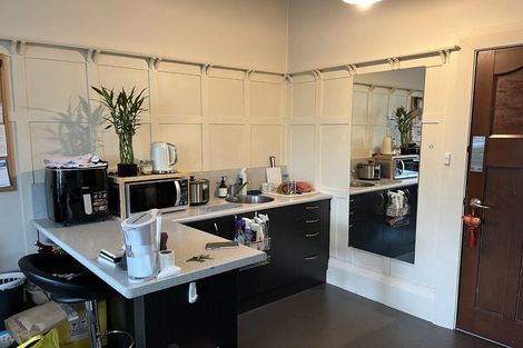 Photo of property in 8 Union Street West, North Dunedin, Dunedin, 9016