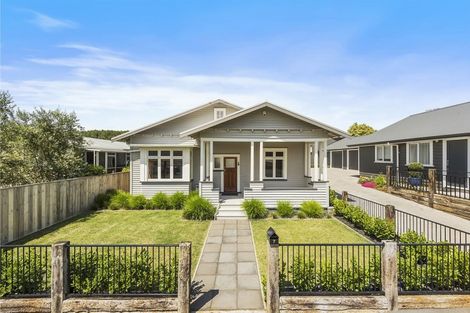 Photo of property in 7u3 Rata Street, Maeroa, Hamilton, 3200