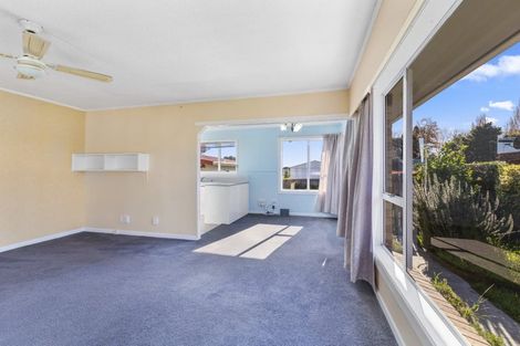 Photo of property in 211 State Highway 26, Newstead, Hamilton, 3286