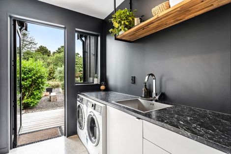 Photo of property in 7 Tamahunga Drive, Matakana, Warkworth, 0985