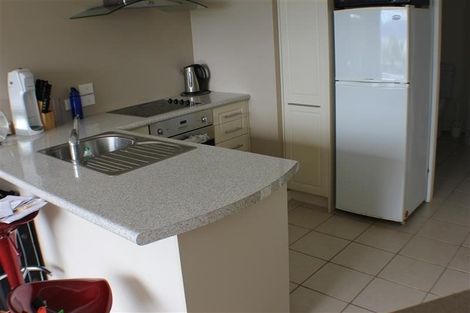 Photo of property in 89u2 Barnard Street, Wadestown, Wellington, 6012
