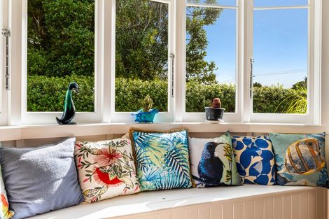 Photo of property in 8 Argyle Street, Waipu, 0510