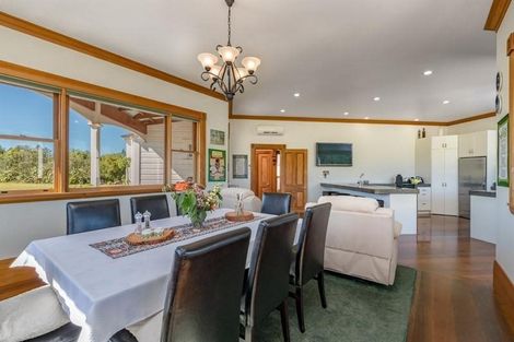 Photo of property in 308a Fabians Road, Morison Bush, Greytown, 5794