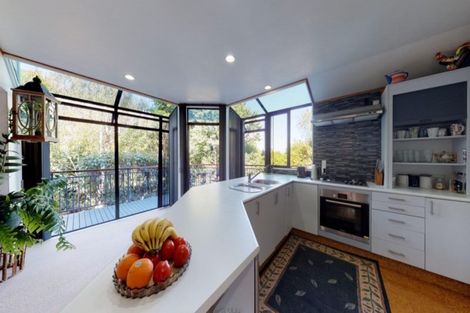 Photo of property in 207 Greenhill Drive, Te Awamutu, 3800