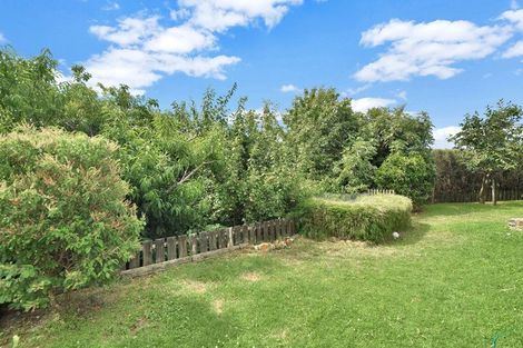 Photo of property in 180 Carlton Street, Bellevue, Tauranga, 3110