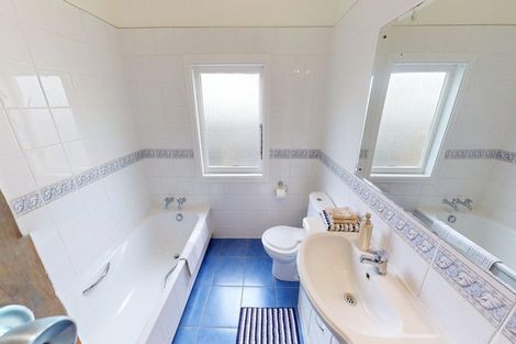 Photo of property in 9 Kent Road, Saint Johns Hill, Whanganui, 4501